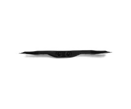 wzmocnienie-czolowe-do-chrysler-voyager-2001-2008-4860439ac