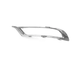 ramka-halogenu-do-chrysler-300c-2015-2024-5sw15sz0aa-lewa-chrom