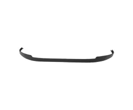 spoiler-zderzaka-do-chevrolet-cruze-2009-2015-96832929-czarny