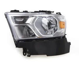 lampa-przednia-do-dodge-ram-2019-2024-68316081aj-lewa-mechaniczny