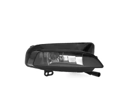 audi-a3-8v-12-16-halogen