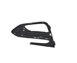 grill-zderzaka-do-chevrolet-cruze-2016-84095936-lewa-czarny-tekstura