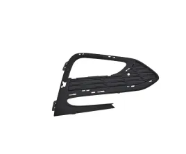 grill-zderzaka-do-chevrolet-cruze-2016-84095937-prawa-czarny-tekstura
