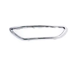 ramka-atrapy-zderzaka-do-vw-passat-b8-2014-2023-3g0807834-prawa-chrom