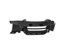 grill-zderzaka-do-dodge-charger-2015-2023-68226542aa-prawa-czarny