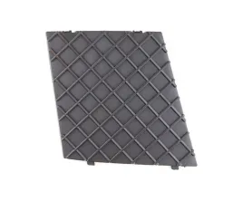 grill-zderzaka-do-bmw-5-e60-e61-2003-2010-51117897184-prawa