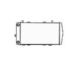 skoda-felicia-pickup-6u-97-01-chlodnica-6u0121253