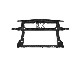 wzmocnienie-czolowe-do-vw-touran-2007-2010-1t0805588ad-itsa