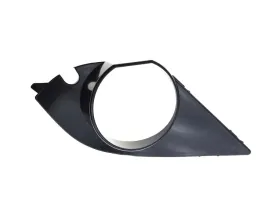ramka-halogenu-do-bmw-5-e60-e61-2003-2010-51117896604-prawa