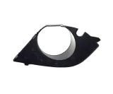 ramka-halogenu-do-bmw-5-e60-e61-2003-2010-51117896604-prawa
