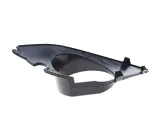 ramka-halogenu-do-bmw-5-e60-e61-2003-2010-51117896604-prawa
