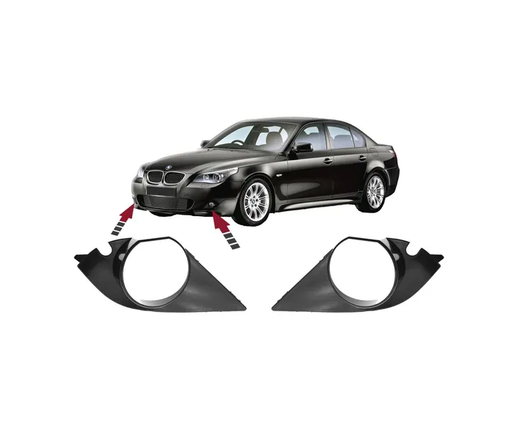 ramka-halogenu-do-bmw-5-e60-e61-2003-2010-51117896604-prawa