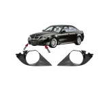 ramka-halogenu-do-bmw-5-e60-e61-2003-2010-51117896604-prawa
