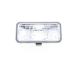 kierunkowskaz-boczny-do-vw-golf-iii-1991-1997-3a0949101-bialy