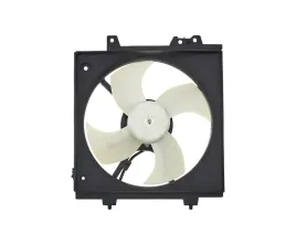 subaru-legacy-03-99-08-03-wentylator-klimatyzacji-kondensatora