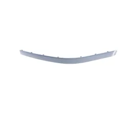 listwa-zderzaka-do-bmw-5-e39-2000-2004-51117005957-lewa