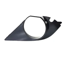 ramka-halogenu-do-bmw-5-e60-e61-2003-2010-51117896603-lewa