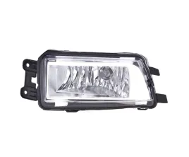 lampa-przeciwmgielna-do-vw-passat-b8-usa-type-2016-2023-56d941699a-lewa