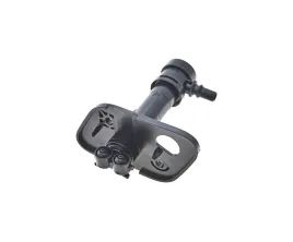spryskiwacz-do-mycia-lamp-do-audi-q7-4m-2015-2019-4m0955101a-lewa