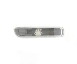 kierunkowskaz-boczny-do-bmw-3-e46-1997-2001-63132228591-lewa-bialy