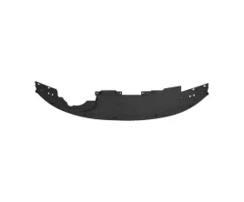 oslona-pod-zderzak-do-jeep-compass-mk-2011-2016-68109868aa