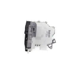 zamek-do-drzwi-do-audi-q5-8r-2012-2017-8k0839016f-prawa