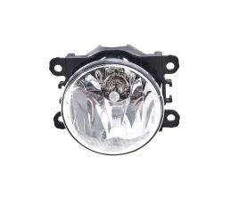 renault-dacia-duster-15-halogen-lampa-przeciwmgielna