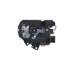 zamek-do-drzwi-do-audi-a6-c5-1997-2001-401837016-prawa
