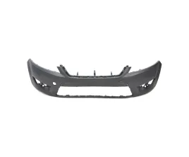 przedni-zderzak-do-ford-mondeo-2007-2010-1483885