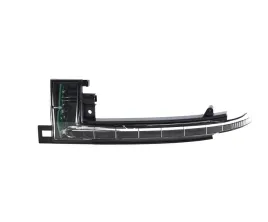 kierunkowskaz-na-lusterku-do-audi-q3-8u-2011-2015-8k0949101-lewa