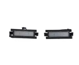 oswietlenie-led-tablicy-rejestracyjnej-do-hyundai-i-30-2012-2015-ep89