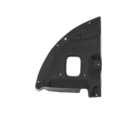 oslona-pod-zderzak-do-mitsubishi-eclipse-2000-2005-mr447606-prawa