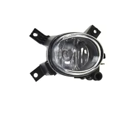 audi-a3-8p-09-12-halogen-lampa-przeciwmgielna-prawa