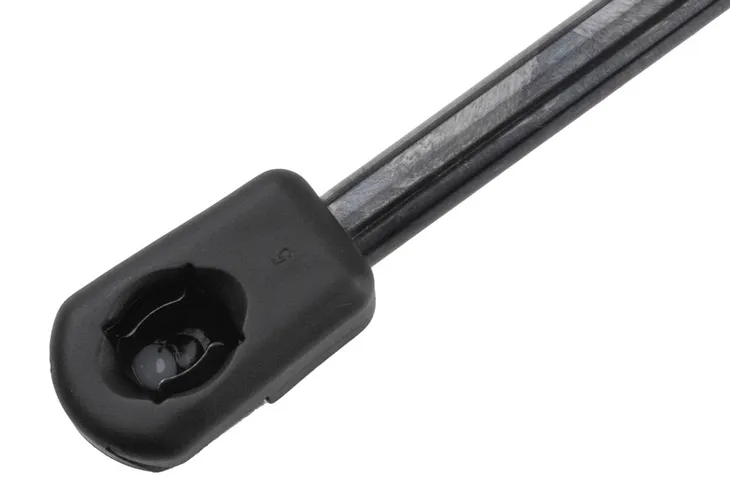 sprezyna-gaz-tyl-nty-ae-vv-054-typ-samochodu-samochody-osobowe