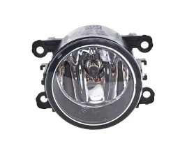 citroen-c1-pm-pn-09-05-05-12-halogen-lampa-przeciwmgielna