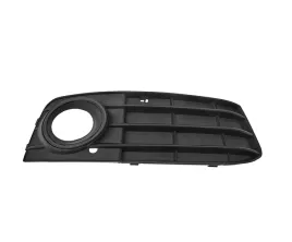 grill-zderzaka-do-audi-a4-b8-2007-2011-8k0807682a01c-prawa-czarny
