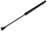 sprezyna-gaz-nty-ae-vv-053-stan-nowy