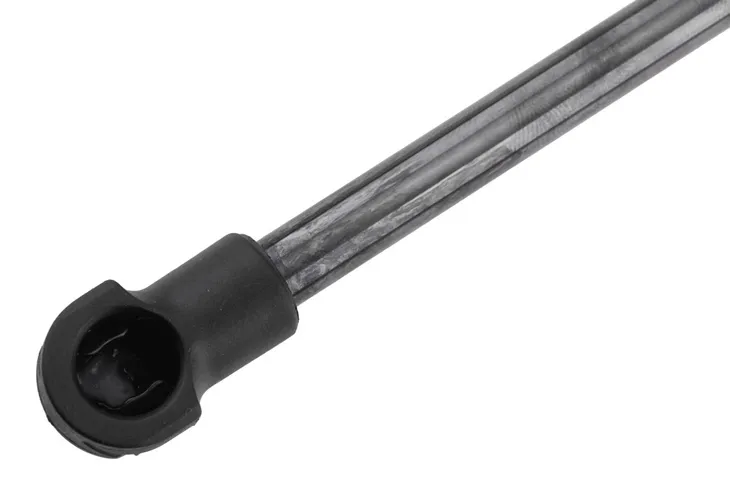 sprezyna-gaz-nty-ae-vv-053-typ-samochodu-samochody-osobowe