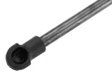 sprezyna-gaz-nty-ae-vv-053-typ-samochodu-samochody-osobowe