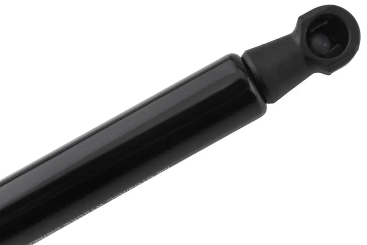 sprezyna-gaz-nty-ae-vv-053-numer-katalogowy-oryginalu-ae-vv-053