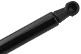 sprezyna-gaz-nty-ae-vv-053-numer-katalogowy-oryginalu-ae-vv-053