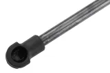 sprezyna-gaz-nty-ae-vv-053-numer-katalogowy-czesci-ae-vv-053