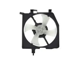mazda-premacy-06-99-10-01-wentylator-klimatyzacji-kondensatora