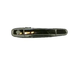 klamka-do-lexus-rx-xu10-1998-2003-6921048020b0-prawa-chrom
