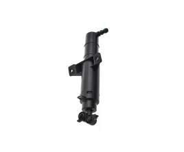 spryskiwacz-do-mycia-lamp-do-jaguar-xf-x250-2008-2015-167329-02-prawa