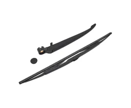 ramie-wycieraczki-i-pioro-do-bmw-5-e39-2000-2004-61628211453