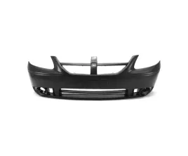 przedni-zderzak-do-dodge-caravan-2005-2007-5319121aa