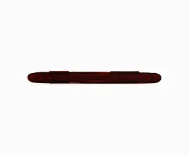 mercedes-benz-sl-kl-r230-04-08-12-11-swiatlo-lampa-stop-a2308200056