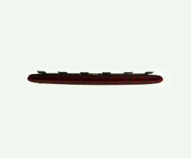 mercedes-benz-clk-kl-w209-06-02-10-swiatlo-lampa-stop-a2098201056