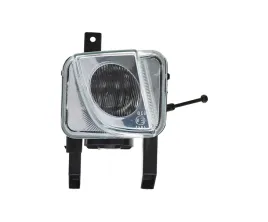 lampa-przeciwmgielna-do-opel-corsa-b-1993-2000-0160276-prawa-bialy